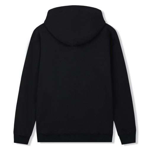 Gucci Womens Mens Long Sleeve T Shirts Sweatshirt Hoodies Luxury Brand Mens Sweatshirt
