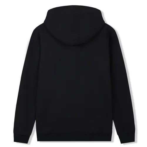 Gucci Womens Mens Long Sleeve T Shirts Sweatshirt Hoodies Luxury Brand Mens Sweatshirt