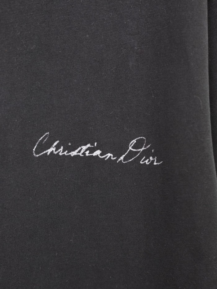 Louis Vuitton Womens Mens Long Sleeve Sweatshirt Luxury Brand Mens Sweatshirt   