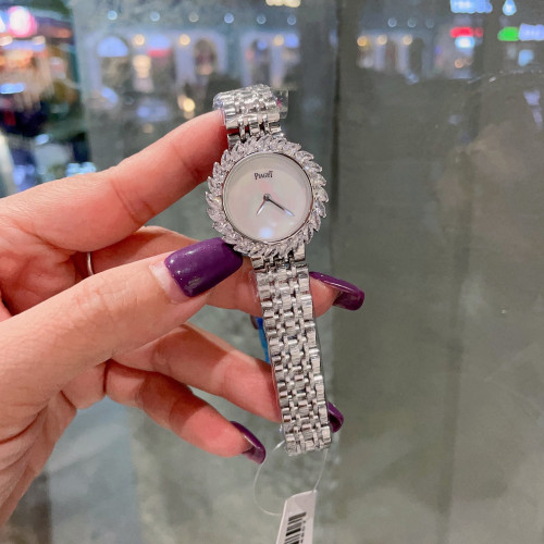 Piaget Watch014