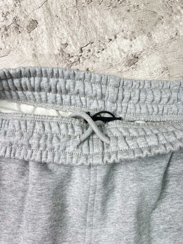 Balenciaga Luxury Brand Women Mens Pant with Original Box   