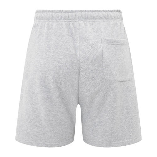 Burberry Luxury Brand Men Womens Pant Shorts   