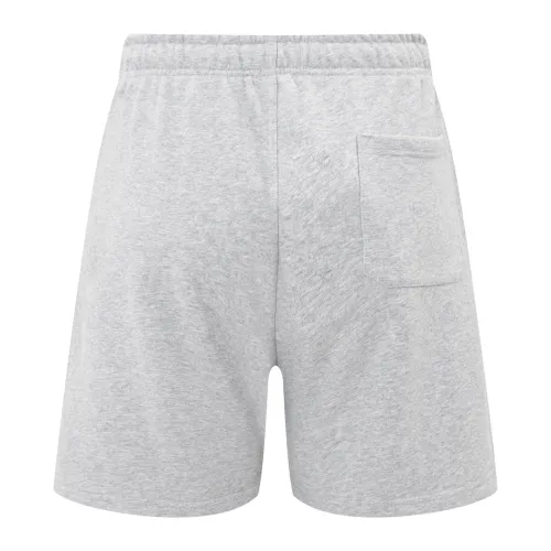 Burberry Luxury Brand Men Womens Pant Shorts   