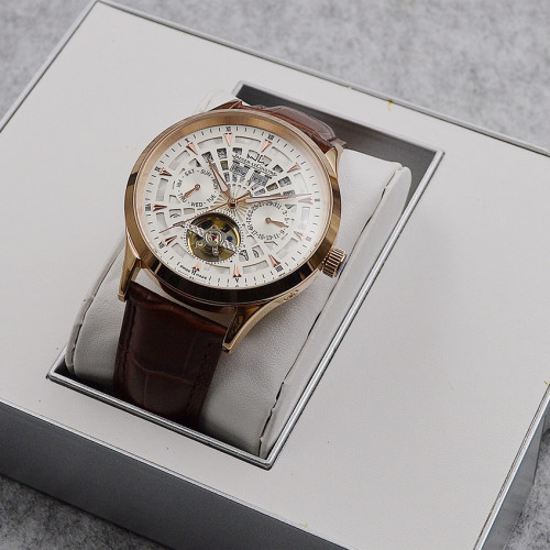 Jaeger Lecoultre Watch019