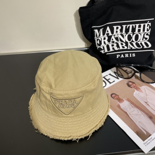 Prada Hats 077