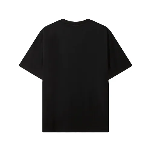 Prada Luxury Brand Men Womens Short Sleeve T-Shirt   