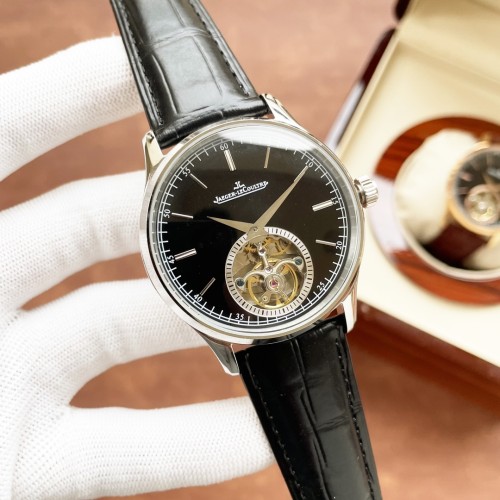 Jaeger Lecoultre Watch004