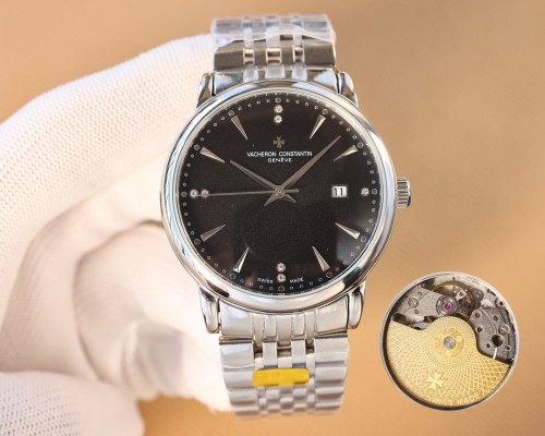 Vacheron Constantin Watch031