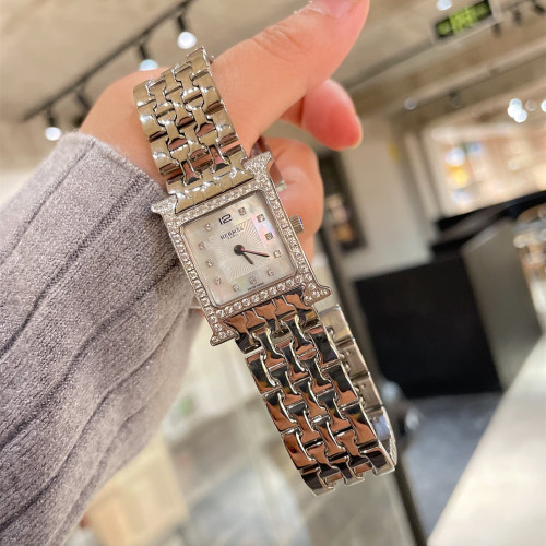 Hermes Womens Watch004