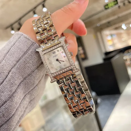 Hermes Womens Watch004