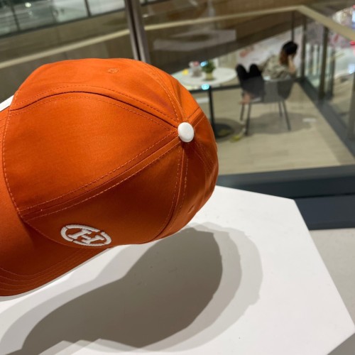 Hermes Mens Womens Hats Luxury Brand Design Hermes Hat with Original Box  