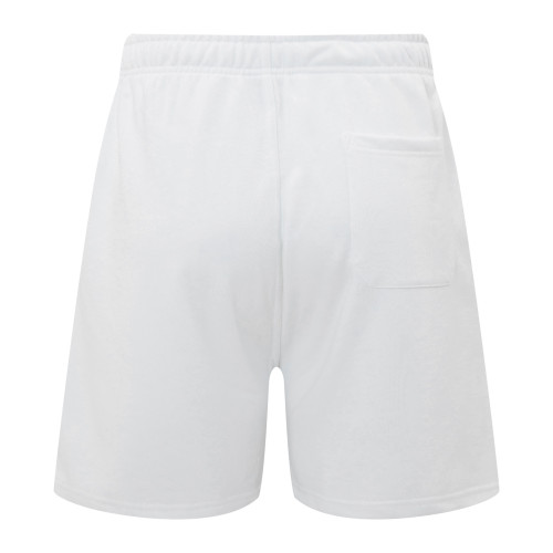 Burberry Luxury Brand Men Womens Pant Shorts   
