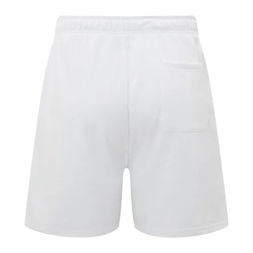 Burberry Luxury Brand Men Womens Pant Shorts   