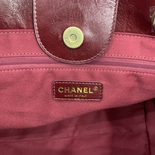 Chanel Womens Bags Handbags Fashion Design Luxury Brand Shopping Handbags for Women without Original Box