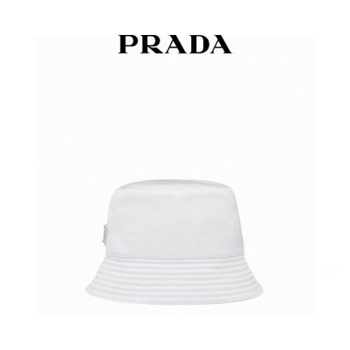 Prada Hats 227
