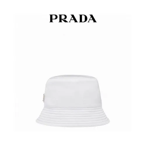 Prada Hats 227