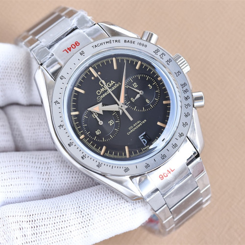 Omega Watch277