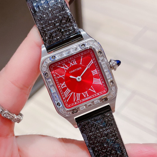 Cartier Watch188