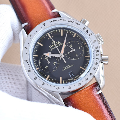 Omega Watch288