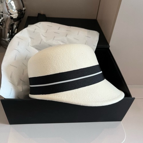 Prada Hats 012