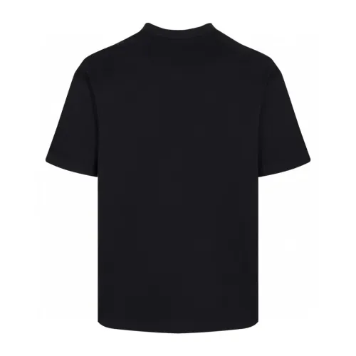 Prada Luxury Brand Men Womens Short Sleeve T-Shirt T shirts   