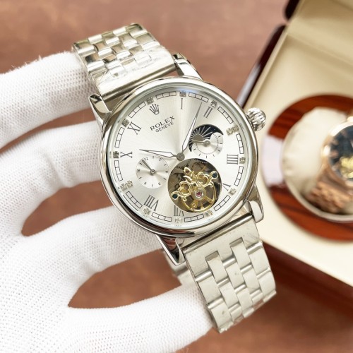 Rolex Watch060