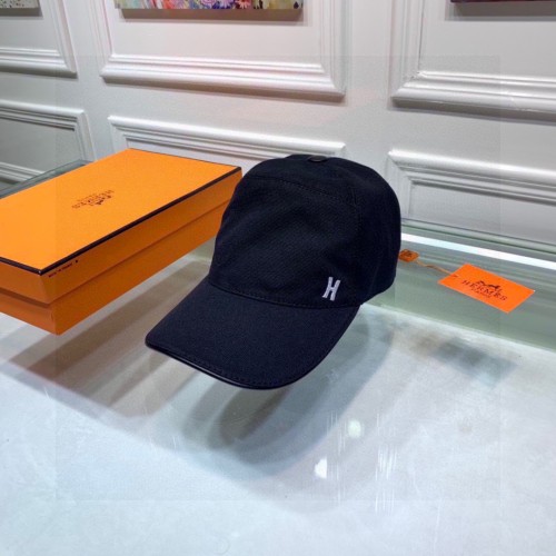 Hermes Mens Womens Hats Luxury Brand Design Hermes Hat with Original Box  