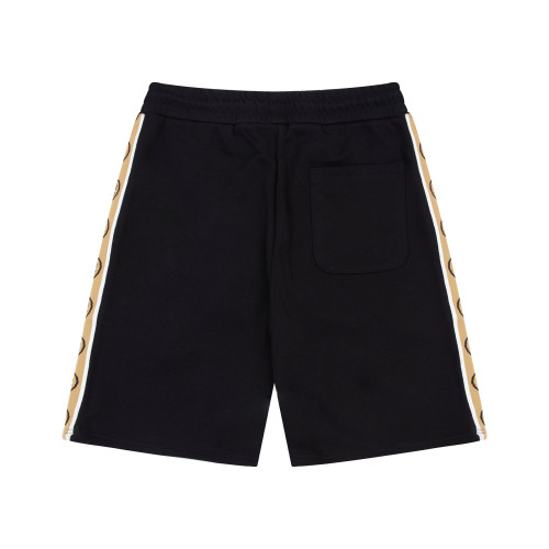 Gucci Luxury Brand Women Mens Pant Shorts   
