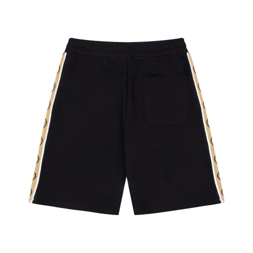 Gucci Luxury Brand Women Mens Pant Shorts   