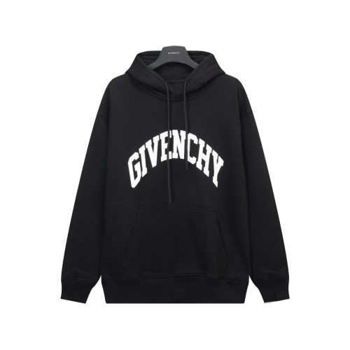 Givenchy Womens Mens Long Sleeve Sweatshirt Hoodies Luxury Brand Mens Sweatshirt   