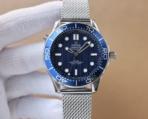 Omega Watch161