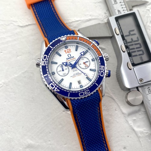 Omega Watch173