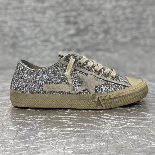 Golden Goose GGDB Stardan Womens Mens Shoes Fashion Sneakers Unisex Design Luxury Brand Men's Super-Star sneakers with Box  