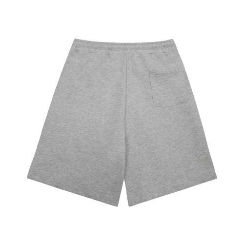 Celine Luxury Brand Women Mens Pant Shorts   