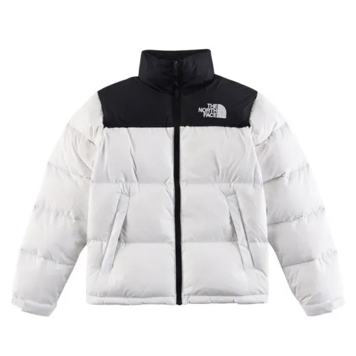 The North Face Down Jacket Men Womens Coats Luxury Brand Fashion Design   