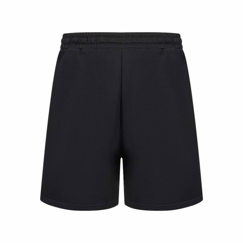 Balenciaga Luxury Brand Women Mens Pant Shorts   