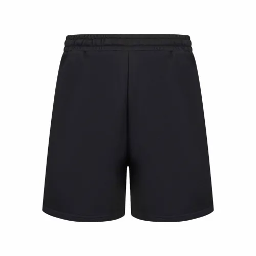 Balenciaga Luxury Brand Women Mens Pant Shorts   