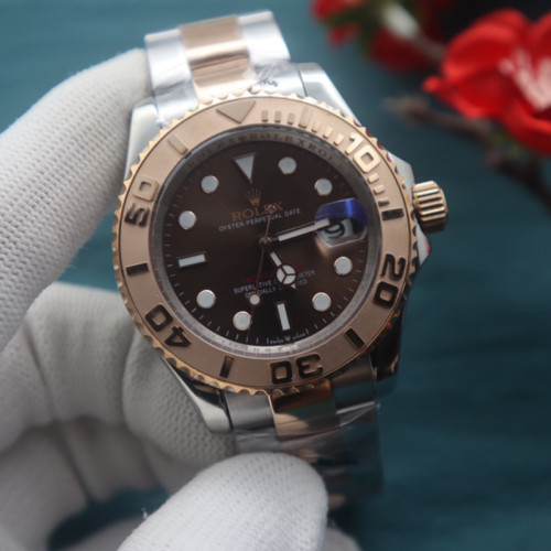 Rolex Watch007