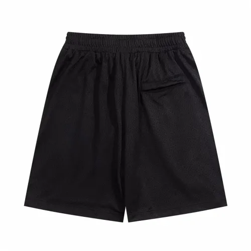 Givenchy Luxury Brand Women Mens Pant Shorts   