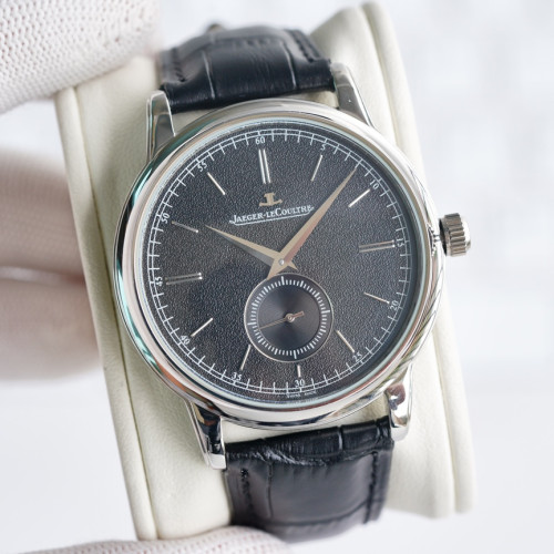 Jaeger Lecoultre Watch025