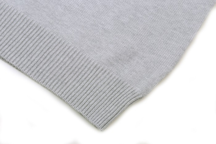 Givenchy Men Womens Sweater Luxury Brand Mens Knitwear Top Quality   