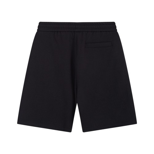 Burberry Luxury Brand Men Womens Pant Shorts   