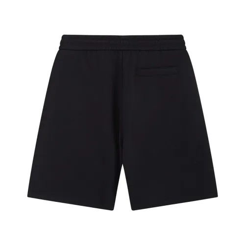 Burberry Luxury Brand Men Womens Pant Shorts   