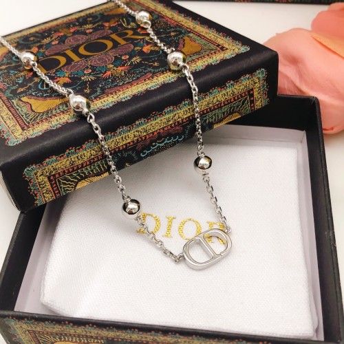 Dior Luxury Womens Necklace