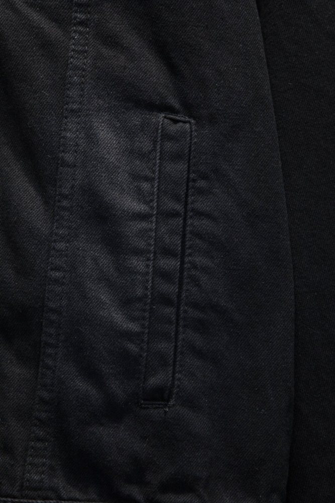 Balenciaga Men Womens Jacket Denim Coat Luxury Brand Mens Jackets Top Quality   