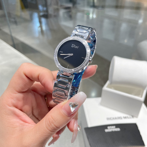 Dior Watch021