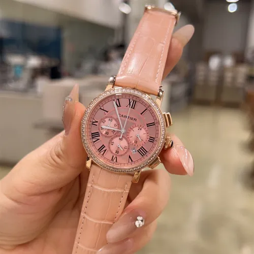 Cartier Watch067