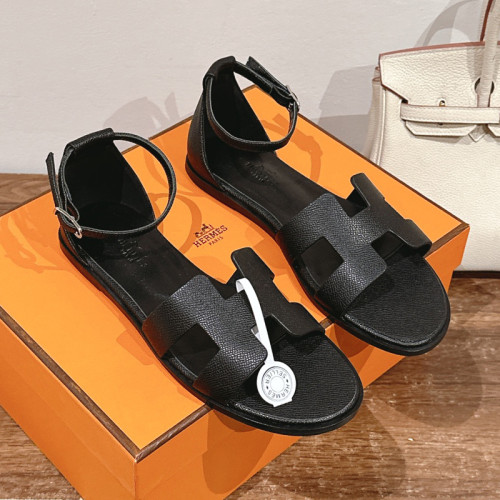 Hermes Womens Mens Unisex Shoes Extra Slippers Flat Sandals Casual Fashion Sandals Luxury Brand with Original Box Whatsapp 