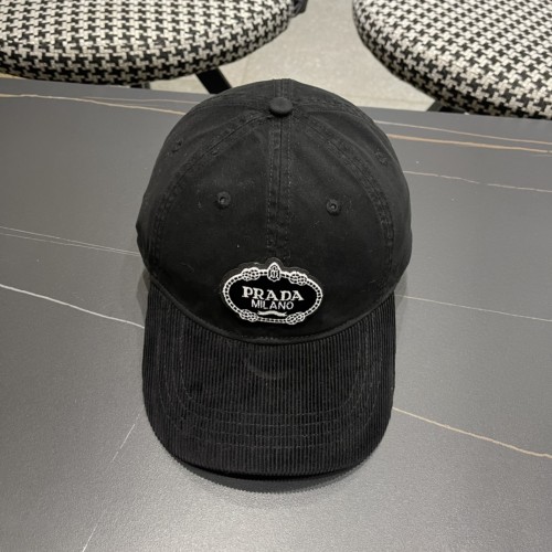 Prada Hats 016