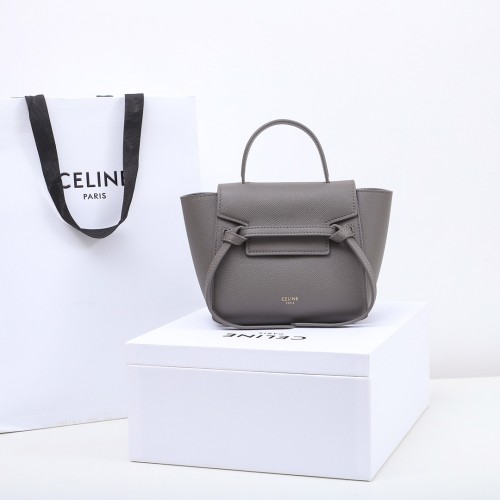 Celine Womens Bags Handbag Design Luxury Brand Shopping Bag 194263   